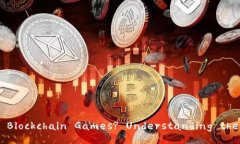 Do We Really Need Blockchain Games? Understanding the Future