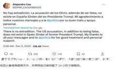 区块链谷歌游戏：未来游戏新生态的探索与展望