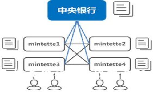 区块链养成游戏APP推荐与下载指南